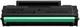 Картридж Pantum PL-C211PB P2200/P2500/M6500/M6550/M6600 Black - изображение 2