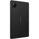 Планшет Doogee Tab A9 Pro+ 6/128Gb Wi-Fi Aurora Black Global version - зображення 2