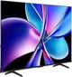 Телевизор Hisense 75E7Q Pro - изображение 2