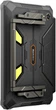 Планшет Blackview Active 12 Pro 16/1Tb LTE Black Global version - изображение 7