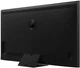 Телевизор TCL 55MQLED85 - изображение 7