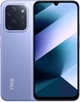 Смартфон POCO C85 8/256GB Purple - изображение 1