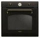 Духовий шафа Whirlpool WTAC8411SCAN - зображення 1