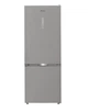 Холодильник Whirlpool WHK2 6493 X5E UA (1,92м, дисп, нерж, 70 см ширина.,No Frost) - изображение 1