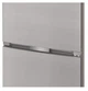 Холодильник Whirlpool WHK2 6493 X5E UA (1,92м, дисп, нерж, 70 см ширина.,No Frost) - изображение 8