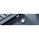 Флешка Kingston 128 GB DataTraveler Micro USB 3.2 Metal (DTMC3G2/128GB) - зображення 3