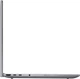 Ноутбук HP ZBook 8 G1i 14 (B30JJES) Silver - изображение 6