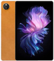 Планшет Doogee T30 Max 8/512Gb LTE Classic Khaki Global version - изображение 1