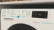 Пральна машина Indesit BWSE 71293X WBV UA - зображення 6