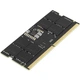 SoDIMM 16Gb DDR5 5600 MHz GoodRAM, Retail - изображение 2