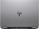 HP ZBook Fury G1i 16" WQUXGA, 500n/U9 285HX (5.5)/128Gb/SSD4Tb/RTX PRO 4000,16GB/FPS/Підсв/DOS - изображение 5
