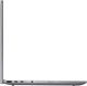 Ноутбук HP ZBook 8 G1a 14 (B30JCES) Silver - изображение 6