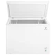 Морозильна скриня INTERLUX IL-0300CFM (300 л) - изображение 3