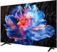 Телевизор TCL 55V6C - изображение 2