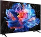 Телевизор TCL 55V6C - изображение 3