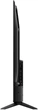Телевизор TCL 55V6C - изображение 5