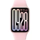 Фитнес-браслет Xiaomi Smart Band 9 Pro Rose Gold (BHR8714GL) - изображение 4
