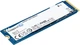 SSD накопитель Kingston NV3 2 TB (SNV3S/2000G) - изображение 4