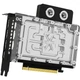 GeForce RTX5080 Inno3D ICHILL FROSTBITE, 16GB GDDR7, 256bit, PCI Express 5.0 - изображение 2