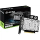 GeForce RTX5080 Inno3D ICHILL FROSTBITE, 16GB GDDR7, 256bit, PCI Express 5.0 - изображение 5
