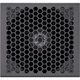 Блок живлення 800 Вт, GameMax GM-800, Black - зображення 5