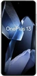 Смартфон OnePlus 13 16/512GB Black Eclipse - изображение 2
