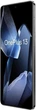 Смартфон OnePlus 13 16/512GB Black Eclipse - изображение 4