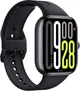 Смарт-часы Xiaomi Redmi Watch 5 Obsidian Black (BHR9389GL) - изображение 3