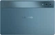 Планшет Lenovo Yoga Tab Plus 16/256GB WiFi Tidal Teal + Keyboard + Pen (ZAEG0008) - изображение 3