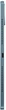 Планшет Lenovo Yoga Tab Plus 16/256GB WiFi Tidal Teal + Keyboard + Pen (ZAEG0008) - изображение 5