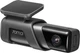 Відеореєстратор Xiaomi 70mai Dash Cam M500 128G UA - изображение 2