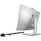 Моноблок 27'' HP EliteOne 870 G9, QHD, TS, i9-14900/32Gb/SSD1Tb/Cam/K&M/WiFi/HAS/W11ProHighEnd/3y.w - изображение 6