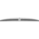 Моноблок 27'' HP EliteOne 870 G9, QHD, TS, i9-14900/32Gb/SSD1Tb/Cam/K&M/WiFi/HAS/W11ProHighEnd/3y.w - изображение 8