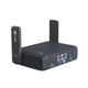Wi-Fi роутер GL.iNet Slate 7 (GL-BE3600) - зображення 1