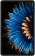 Планшет Blackview Mega 2 SET LTE 12" 12/256GB Ice Blue (MEGA 2_IB12) - изображение 2
