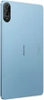 Планшет Blackview Mega 2 SET LTE 12" 12/256GB Ice Blue (MEGA 2_IB12) - изображение 4
