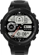 Смарт часы Black Shark GS3 Sport Mist Black - изображение 1