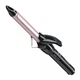 Плойка для волос BaByliss C319E - изображение 2