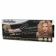 Плойка для волос BaByliss C319E - изображение 4