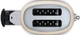 Тостер SMEG TSF01CREU - изображение 3