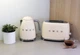Тостер SMEG TSF01CREU - изображение 4