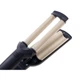 Плойка-гофре BaByliss C260E - изображение 4