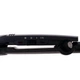 Плойка-гофре BaByliss C260E - изображение 5