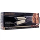 Плойка-гофре BaByliss C260E - изображение 8
