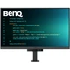 Монітор BenQ RD320UA 31.5 IPS 4K 2xHDMI DP USB-C Pivot колонки сірий(TDB_A5A265DB93F6) - зображення 1