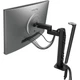 Монітор BenQ RD320UA 31.5 IPS 4K 2xHDMI DP USB-C Pivot колонки сірий(TDB_A5A265DB93F6) - зображення 6