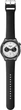 Смарт-часи Xiaomi Watch S4 Black (BHR9195GL) - зображення 4