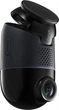 Відеореєстратор Xiaomi 70mai Dash Cam 4K Omni X800 Black UA - зображення 2
