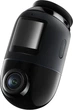 Відеореєстратор Xiaomi 70mai Dash Cam 4K Omni X800 Black UA - зображення 4
