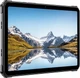 Планшет Fossibot DT1 8/256Gb Gray Global version - изображение 3